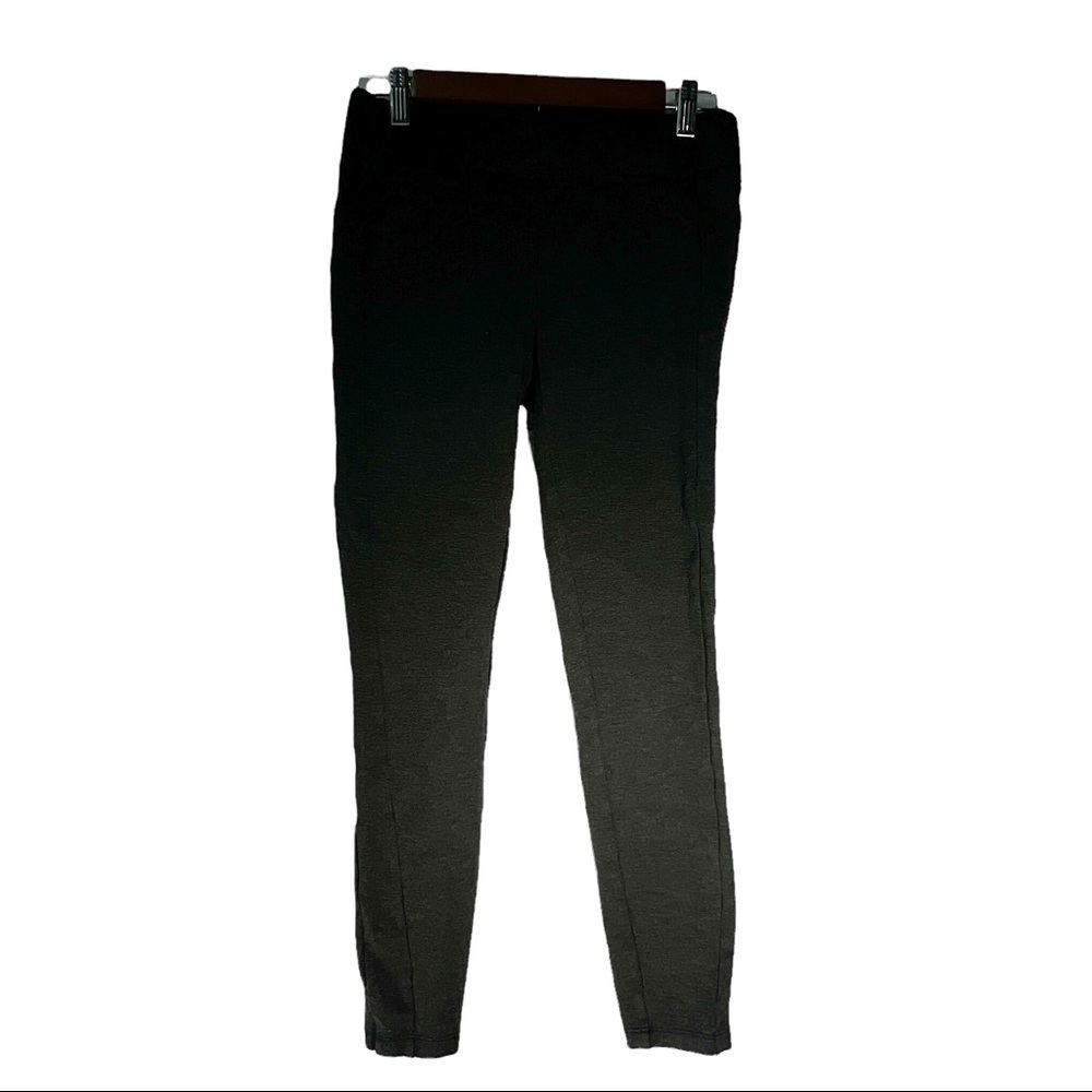 LOFT‎ WOMEN'S JOGGERS
